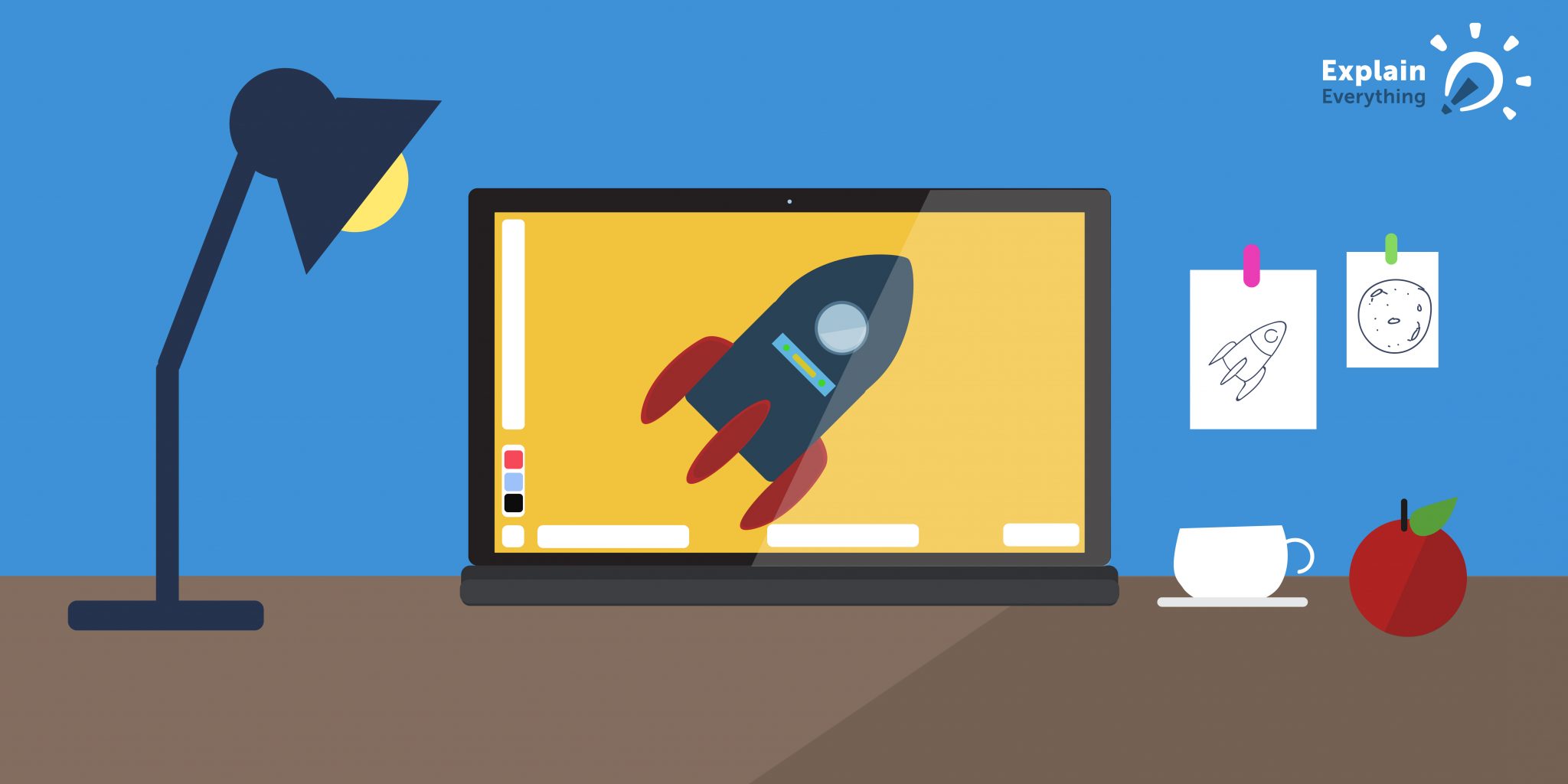 Chromebook app classroom technology
