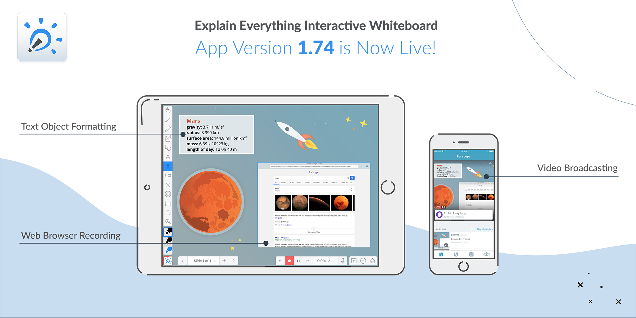 explain-everything-interactive-ipad-whiteboard-app