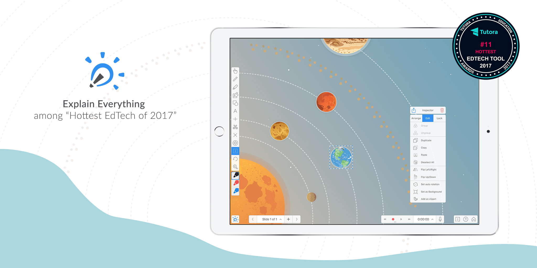 explain-everything-among-hottest-edtech