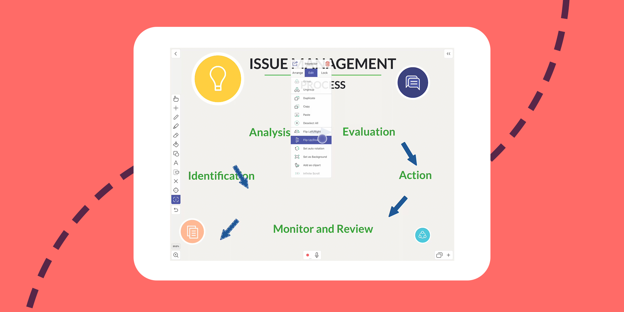 This Simple Flippity Trick Will Change Everything About Your Workflow