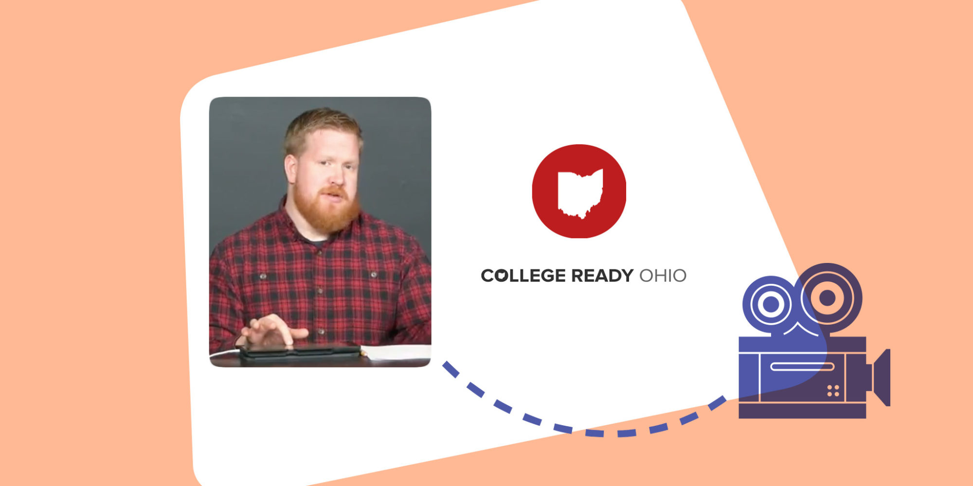 College Ready Ohio Video Tour