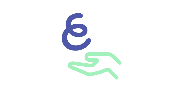 Onboard your team with our help