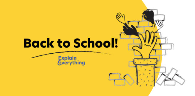 The 11 Best Edtech Bloggers to Follow for Back to School - Explain ...