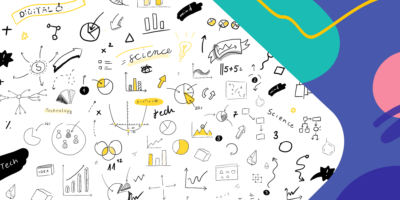 The science behind digital whiteboards