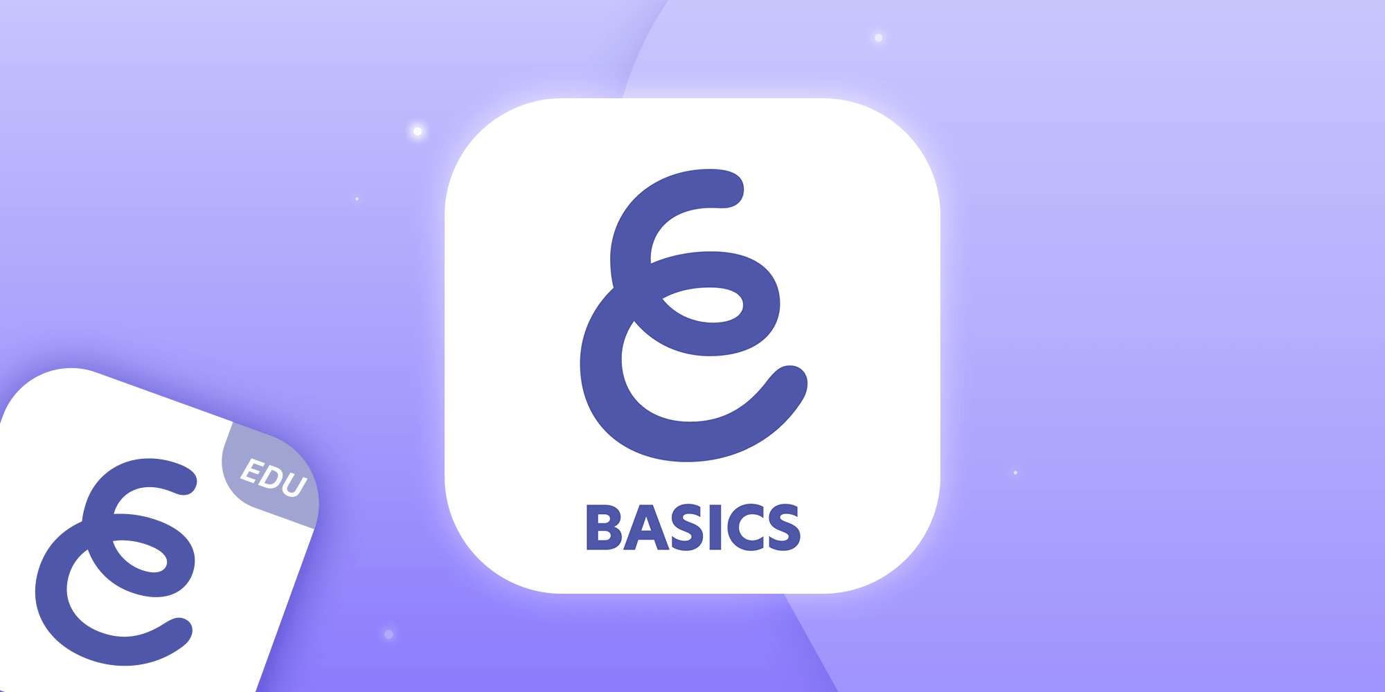 Explain Everything Basics Cover Photo blog post