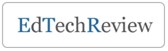 recap thumbnail edtech review