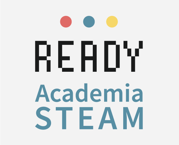 logo Academia Story