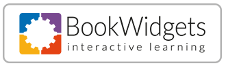 Recap Book Widgets Logo