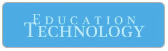 Recap Education Technology