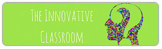 Recap Innovative Classroom