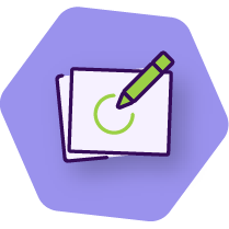 Iste 2024 Explain Everything